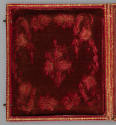 case detail