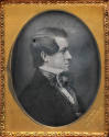 recto image