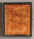 case detail