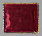 case detail