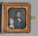 recto image