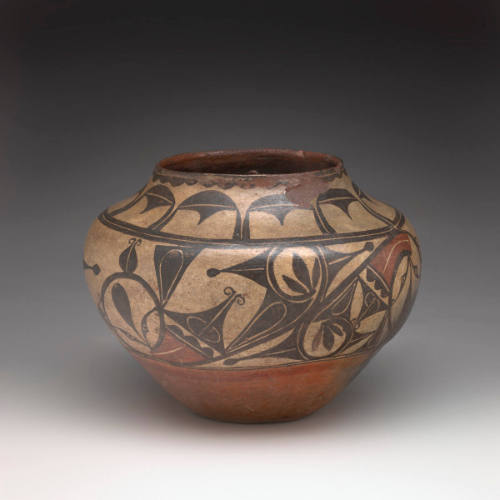 Jar