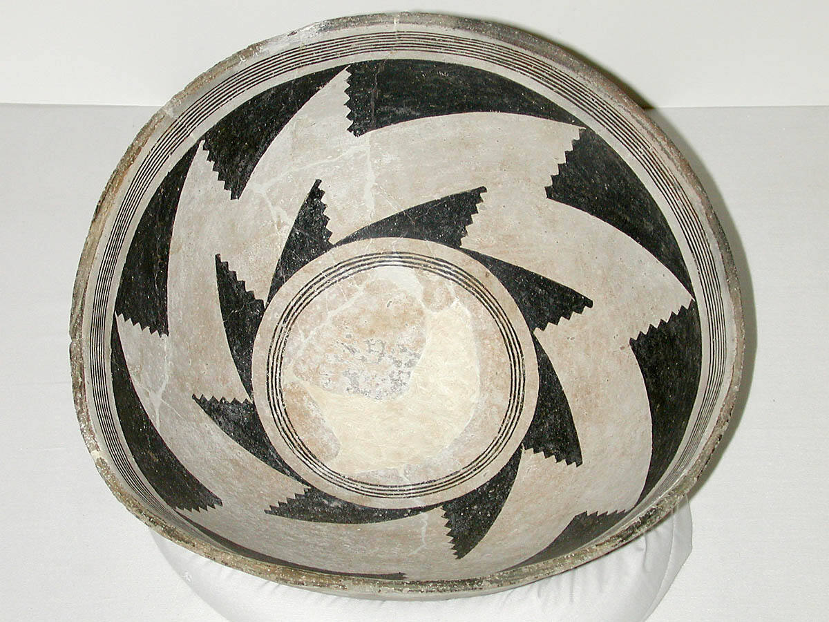 Bowl