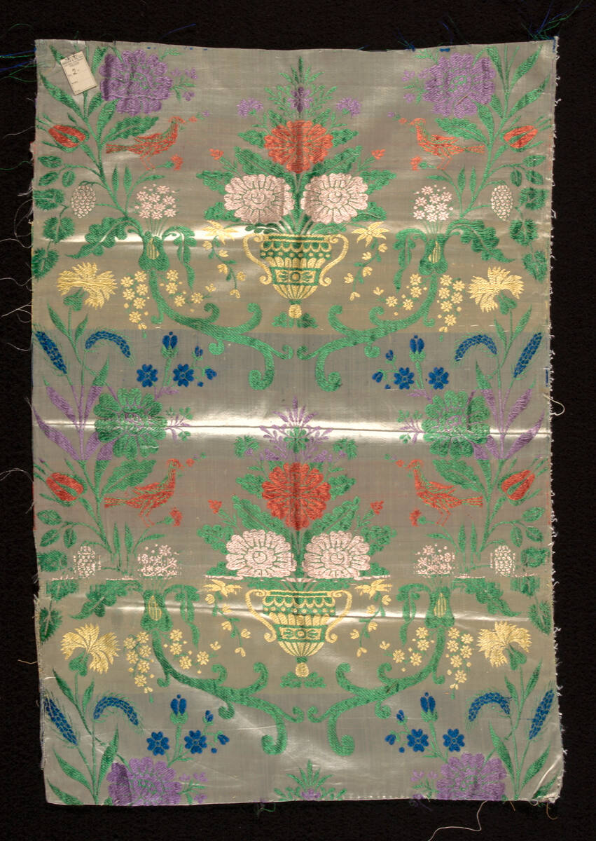 Fragment