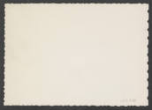verso overall