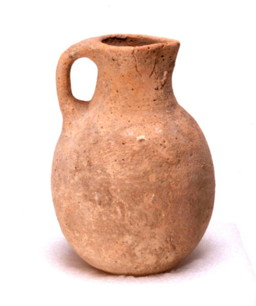 Pitcher