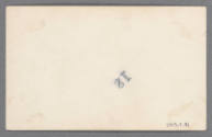 verso overall