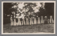 sheet recto overall