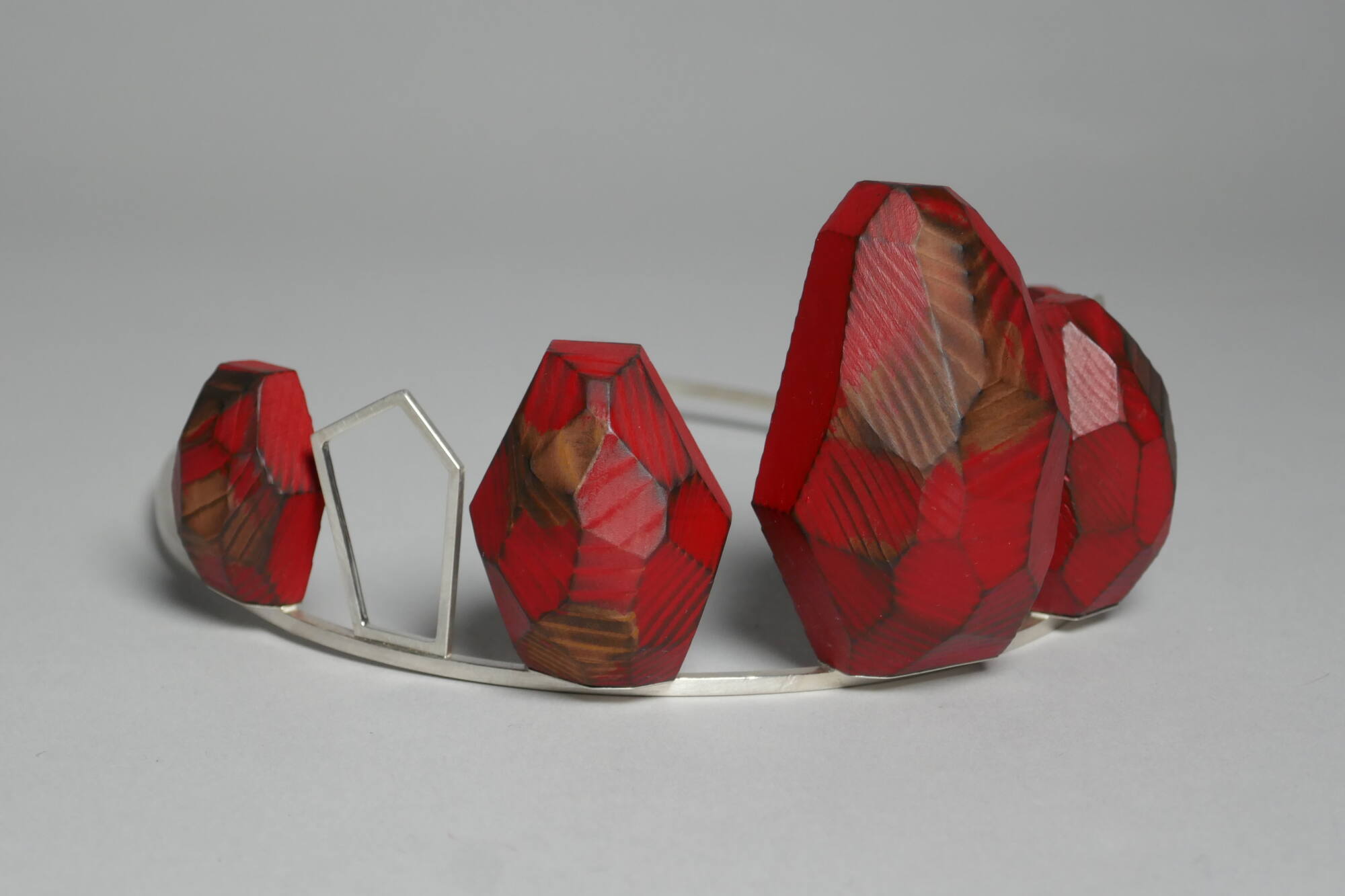 The Zany Tiara