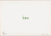 verso overall