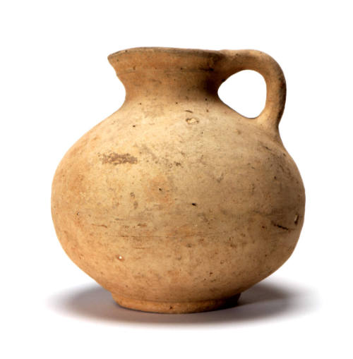 Pitcher