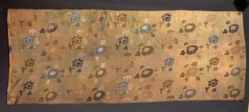 Brocade