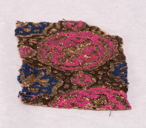 Fragment