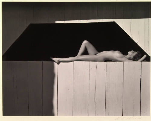 Gena