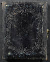 case exterior recto overall 