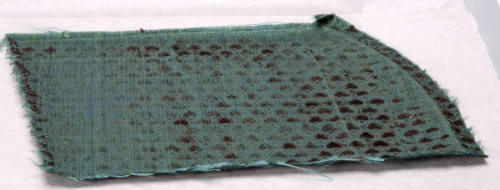 Fragment