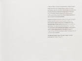 introduction page overall