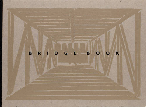 front cover overall