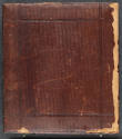 case closed recto overall