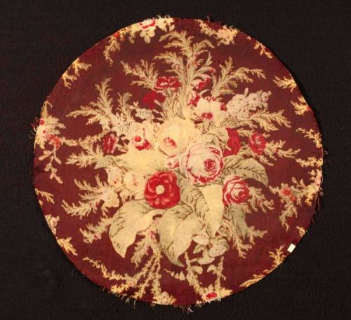 Circular Panel