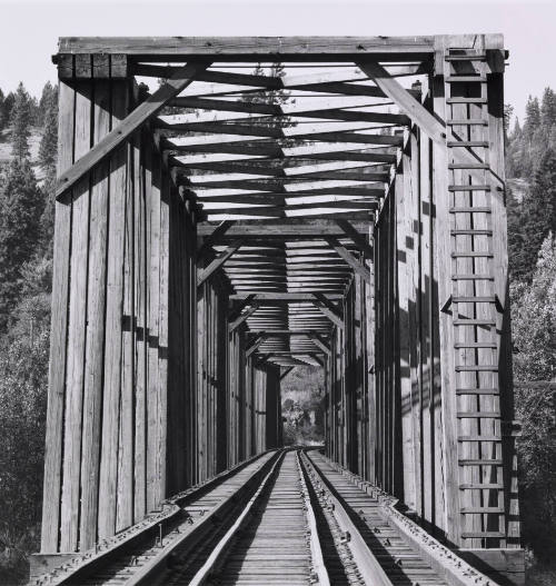 image overall