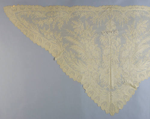 Shawl