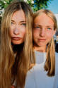 image overall