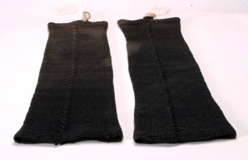 Pair of Leggings
