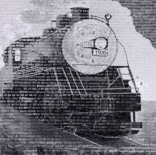 image overall