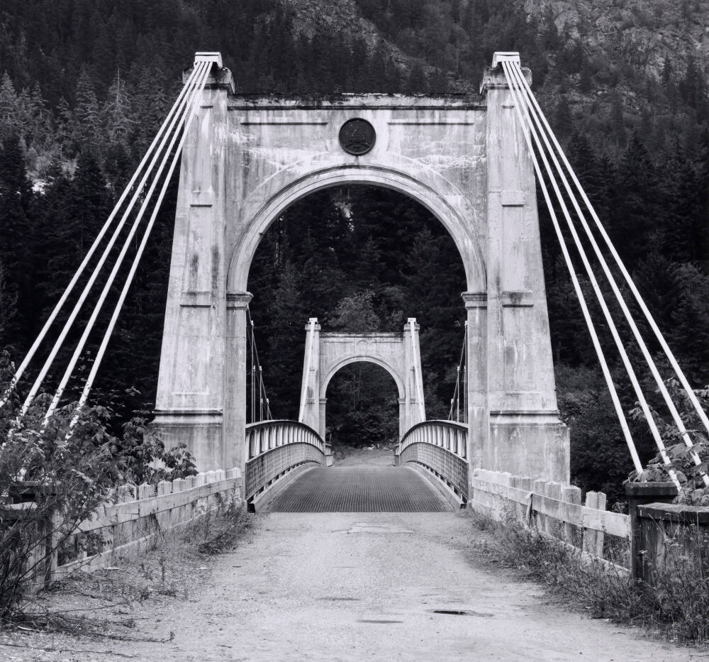 image overall