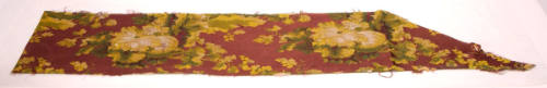Fragment