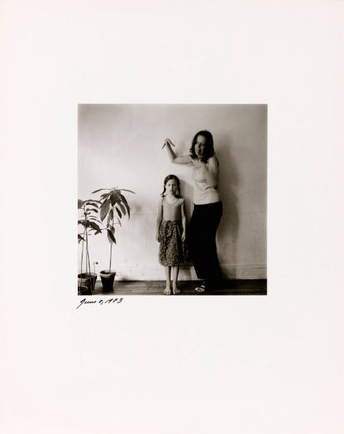 June 8, 1973
