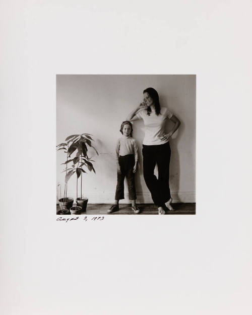 August 3, 1973