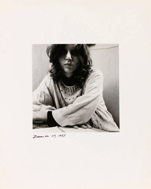 December 20, 1972