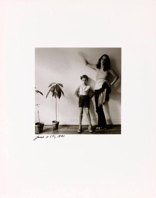 June 11 (?), 1973