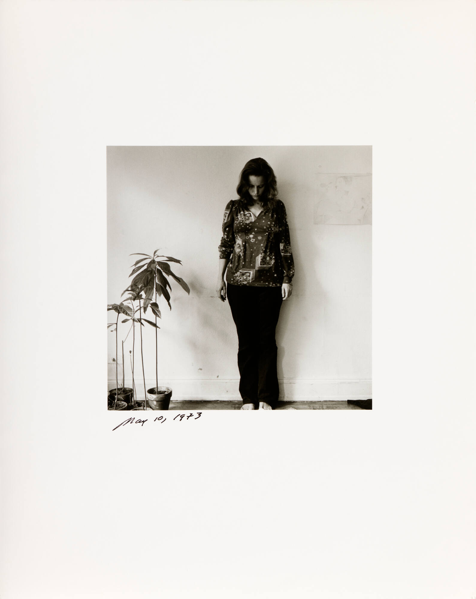 May 10, 1973