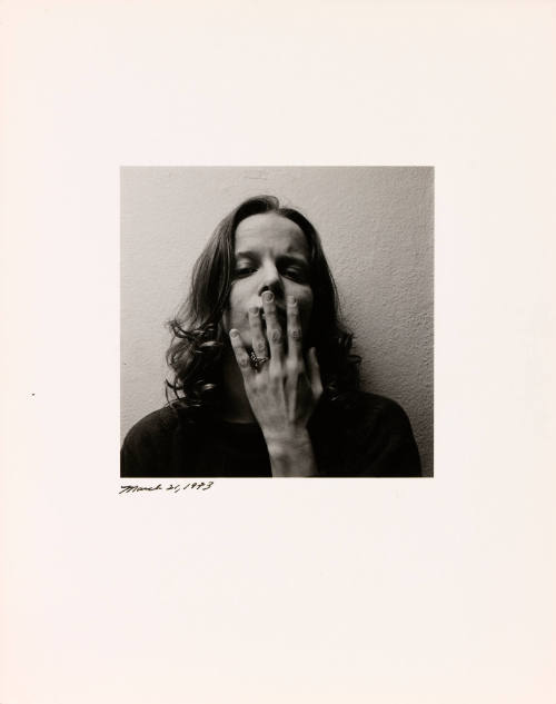 March 21, 1973