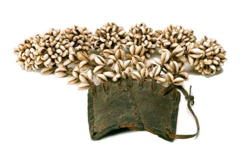 Woman's Dress Accessory