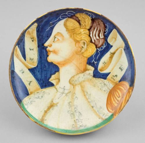 Dish