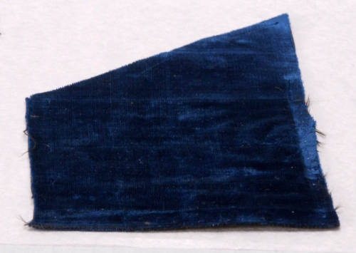 Fragment