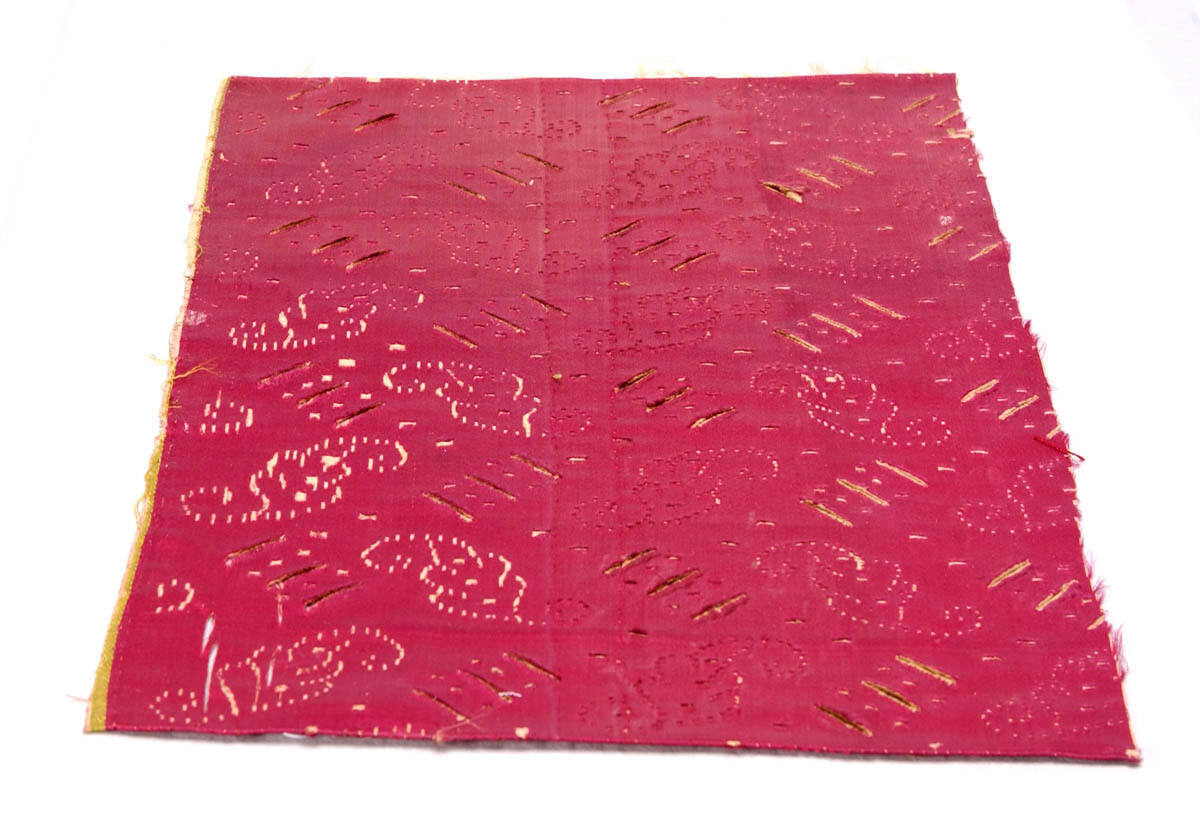 Fragment