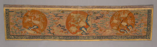 Panel
