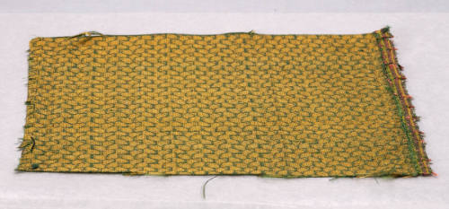 Fragment