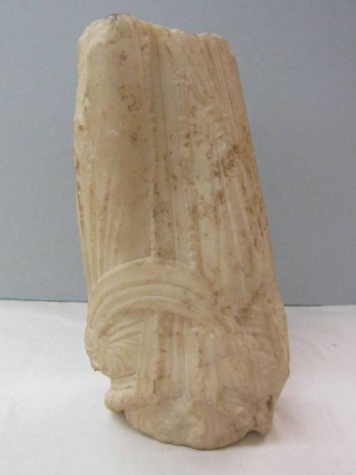 side A overall