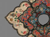 recto detail