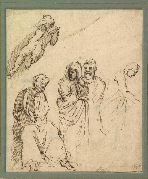 Five Figures