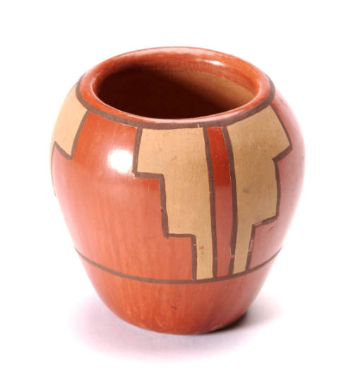 Jar