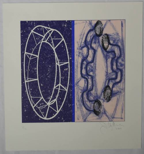 Unraveling and an Endless Loop