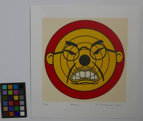 Target