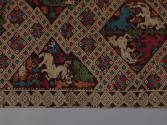 recto detail